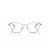 Armani Exchange Ochelari de Vedere AX 1063 6103 53