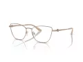Armani Exchange Ochelari de Vedere AX 1063 6103 53