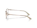 Armani Exchange Ochelari de Vedere AX 1063 6103 53