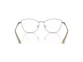 Armani Exchange Ochelari de Vedere AX 1063 6103 53