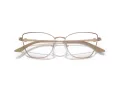 Armani Exchange Ochelari de Vedere AX 1063 6103 53