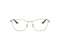 Armani Exchange Ochelari de Vedere AX 1063 6110