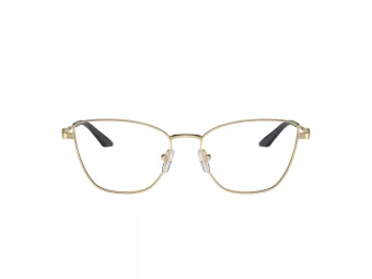 Armani Exchange Ochelari de Vedere AX 1063 6110