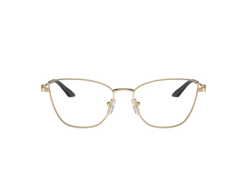 Armani Exchange Ochelari de Vedere AX 1063 6110