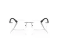 Armani Exchange Ochelari de Vedere AX 1064 6003 56