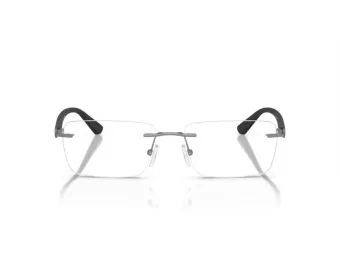 Armani Exchange Ochelari de Vedere AX 1064 6003 56