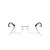 Armani Exchange Ochelari de Vedere AX 1064 6003 56