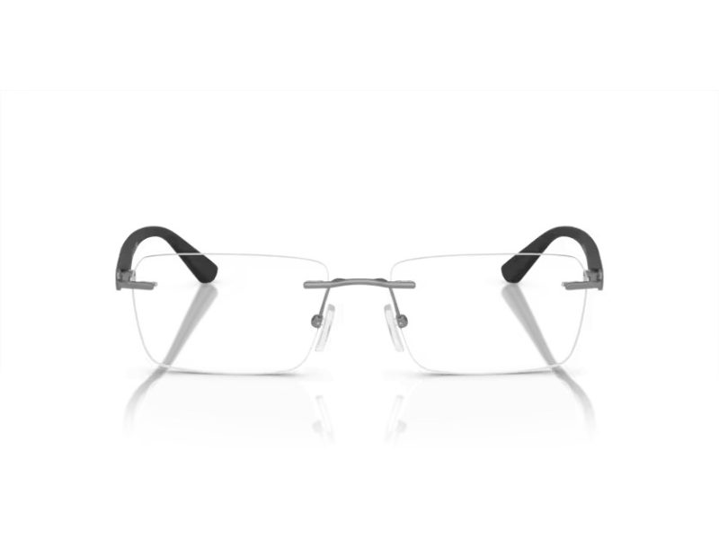 Armani Exchange Ochelari de Vedere AX 1064 6003