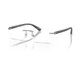 Armani Exchange Ochelari de Vedere AX 1064 6003 56