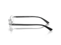 Armani Exchange Ochelari de Vedere AX 1064 6003 56