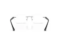 Armani Exchange Ochelari de Vedere AX 1064 6003 56