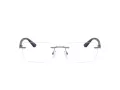 Armani Exchange Ochelari de Vedere AX 1064 6017