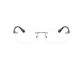 Armani Exchange Ochelari de Vedere AX 1064 6017