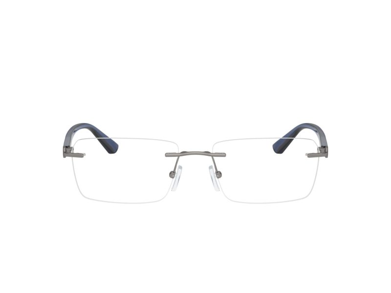 Armani Exchange Ochelari de Vedere AX 1064 6017