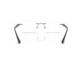 Armani Exchange Ochelari de Vedere AX 1064 6017