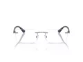 Armani Exchange Ochelari de Vedere AX 1064 6017