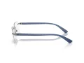 Armani Exchange Ochelari de Vedere AX 1064 6017