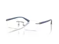 Armani Exchange Ochelari de Vedere AX 1064 6017
