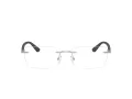 Armani Exchange Ochelari de Vedere AX 1064 6020