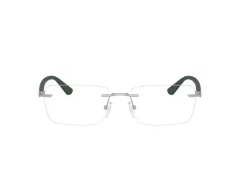 Armani Exchange Ochelari de Vedere AX 1064 6020
