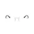 Armani Exchange Ochelari de Vedere AX 1064 6020