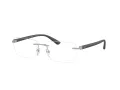 Armani Exchange Ochelari de Vedere AX 1064 6020