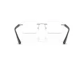 Armani Exchange Ochelari de Vedere AX 1064 6020
