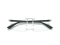 Armani Exchange Ochelari de Vedere AX 1064 6020