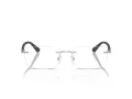 Armani Exchange Ochelari de Vedere AX 1064 6020
