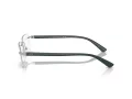 Armani Exchange Ochelari de Vedere AX 1064 6020