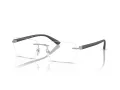 Armani Exchange Ochelari de Vedere AX 1064 6020