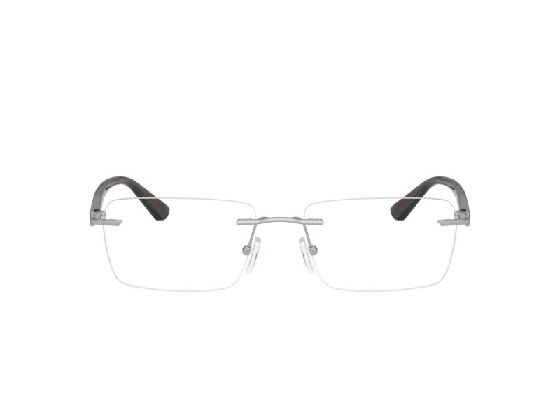 Armani Exchange Ochelari de Vedere AX 1064 6045