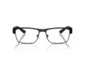 Armani Exchange Ochelari de Vedere AX 1065 6000 56