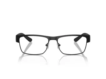 Armani Exchange Ochelari de Vedere AX 1065 6000 56