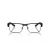Armani Exchange Ochelari de Vedere AX 1065 6000 56