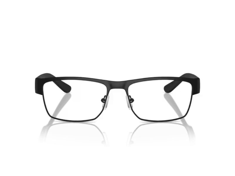 Armani Exchange Ochelari de Vedere AX 1065 6000