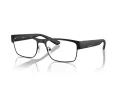 Armani Exchange Ochelari de Vedere AX 1065 6000 56