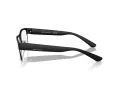 Armani Exchange Ochelari de Vedere AX 1065 6000 56