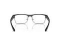 Armani Exchange Ochelari de Vedere AX 1065 6000 56