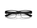 Armani Exchange Ochelari de Vedere AX 1065 6000 56