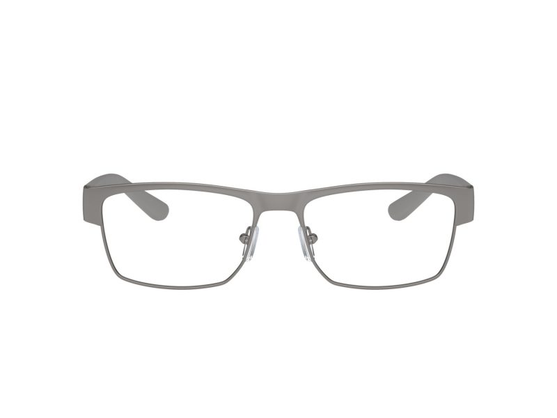 Armani Exchange Ochelari de Vedere AX 1065 6003
