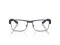 Armani Exchange Ochelari de Vedere AX 1065 6099 56