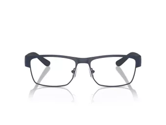 Armani Exchange Ochelari de Vedere AX 1065 6099 56