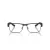 Armani Exchange Ochelari de Vedere AX 1065 6099 56