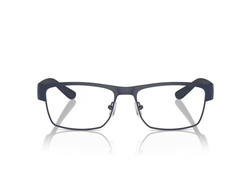 Armani Exchange Ochelari de Vedere AX 1065 6099