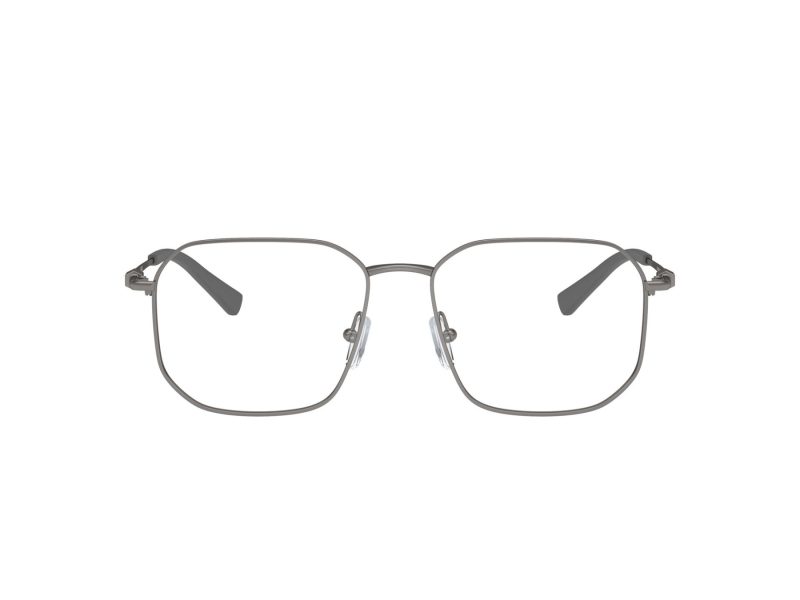 Armani Exchange Ochelari de Vedere AX 1066 6003
