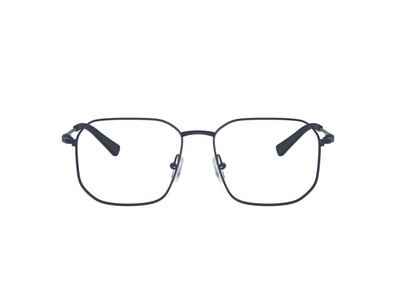 Armani Exchange Ochelari de Vedere AX 1066 6099