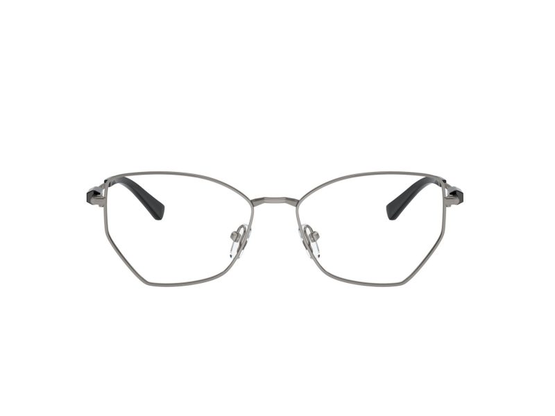 Armani Exchange Ochelari de Vedere AX 1067 6085