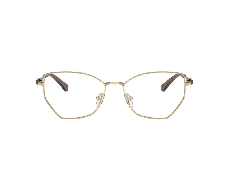 Armani Exchange Ochelari de Vedere AX 1067 6110