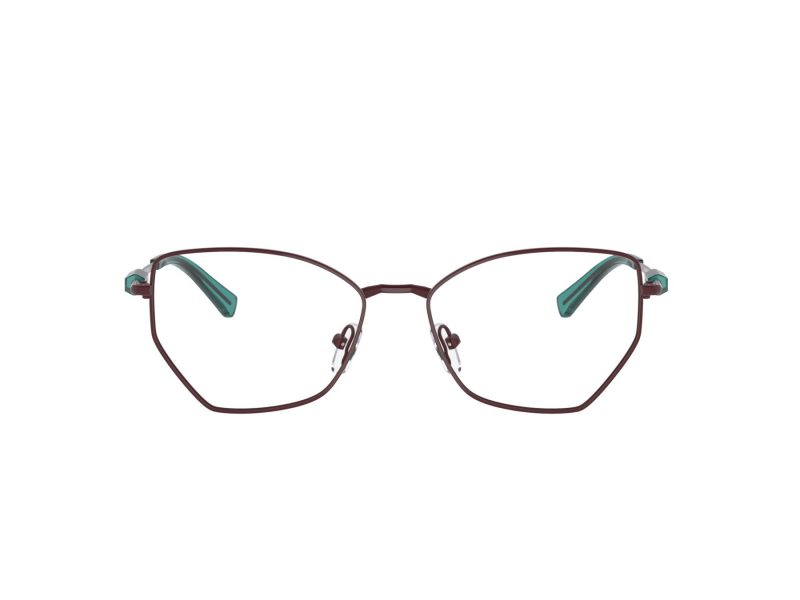 Armani Exchange Ochelari de Vedere AX 1067 6123